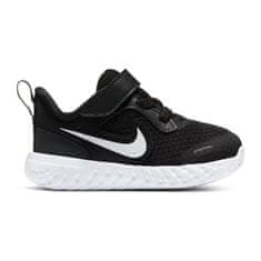 Nike Čevlji 18.5 EU Revolution 5 Tdv