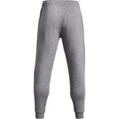 Under Armour Hlače siva 178 - 182 cm/M 1379774025