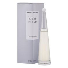 Issey Miyake L´Eau D´Issey 50 ml parfumska voda za ženske