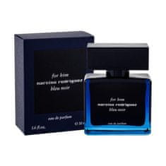 For Him Bleu Noir 50 ml parfumska voda za moške