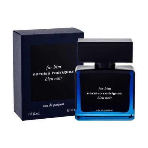 Narciso Rodriguez For Him Bleu Noir parfumska voda za moške