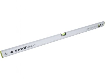 Extol Craft Duhovni nivo, 1000mm