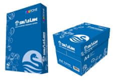 Papir a4 80g 1/500 odlična a kvaliteta