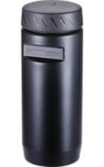 BBB Steklenica za orodje Tools&amp; Tubes L 630ml nov model