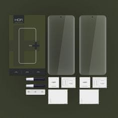 Hofi UV Glass 2x zaščitno steklo za Xiaomi Redmi Note 13 Pro Plus 5G