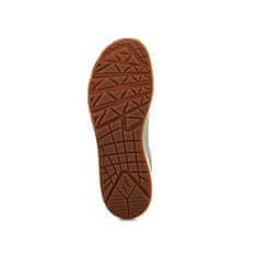 Skechers Čevlji zelena 38 EU Uno Shimmer Away