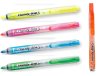 Pentel Flomaster signir sxs15 handy line - moder