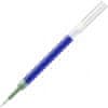 Pentel Minca energel lr5 - modra
