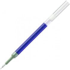 Pentel Minca energel lr5 - modra