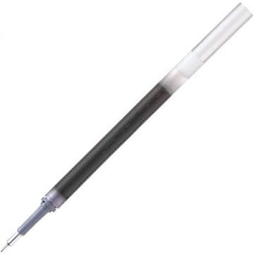 Pentel Minca energel lr5 - črna