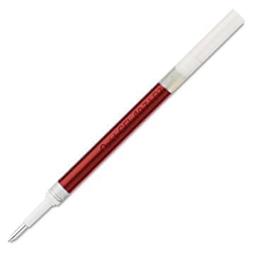 Pentel Minca energel lr7 - rdeča