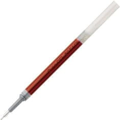 Pentel Minca energel lr5 - rdeča