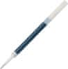 Pentel Minca energel lr7 - modra