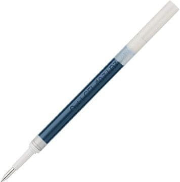 Pentel Minca energel lr7 - modra