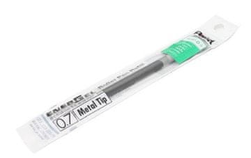 Pentel Minca energel lr7 - zelena