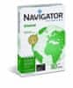 Mondi Papir navigator a4 80 gr