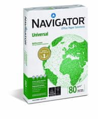 Mondi Papir navigator a4 80 gr