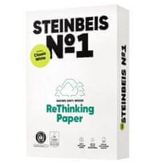 Mondi Papir recycled steinbeis a3 80g 1/500