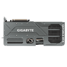 Gigabyte Grafična kartica GeForce RTX 4080 SUPER GAMING OC 16G, 16GB GDDR6X, PCI-E 4.0