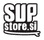 SUPstore