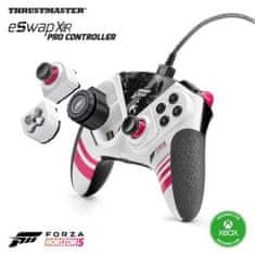 Thrustmaster Eswap XR Pro kontroler, Forza Horizon 5 različica