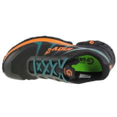 Inov-8 Čevlji obutev za tek črna 41.5 EU Trailfly Ultra G 300 Max