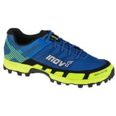 Inov-8 Čevlji obutev za tek mornarsko modra 40.5 EU Mudclaw 300