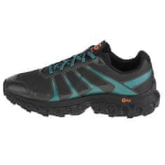 Inov-8 Čevlji obutev za tek črna 45 EU Trailfly Ultra G 300 Max