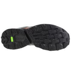 Inov-8 Čevlji obutev za tek črna 44.5 EU Trailfly Ultra G 300 Max