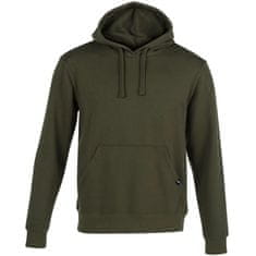 Joma Športni puloverji 170 - 175 cm/M Montana Hoodie