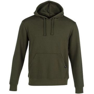 Joma Športni puloverji 170 - 175 cm/M Montana Hoodie