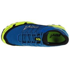 Inov-8 Čevlji obutev za tek mornarsko modra 41.5 EU Mudclaw 300