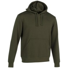 Joma Športni puloverji 170 - 175 cm/M Montana Hoodie