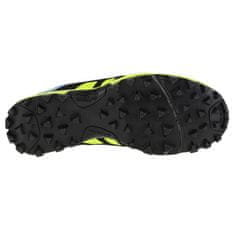 Inov-8 Čevlji obutev za tek mornarsko modra 40.5 EU Mudclaw 300