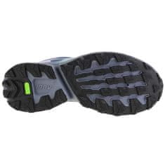 Inov-8 Čevlji obutev za tek mornarsko modra 41.5 EU Trailfly Ultra G 300 Max