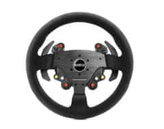 Thrustmaster Rally Wheel volan, črn