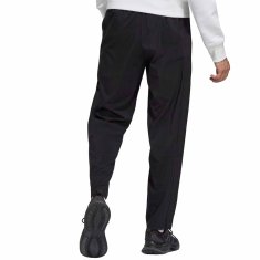 Adidas Hlače IC9415