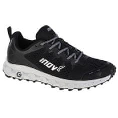 Inov-8 Čevlji črna 41.5 EU Parkclaw G 280