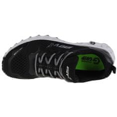 Inov-8 Čevlji črna 41.5 EU Parkclaw G 280