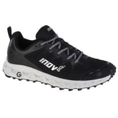 Inov-8 Čevlji črna 41.5 EU Parkclaw G 280