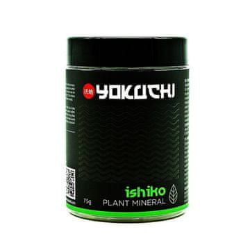 YOKUCHI SOLE RO MINERALIZATOR VODE 450G ZA AKVARIJSKE RASTLINE