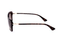Guess Ženska sončna očala GU7654 52F