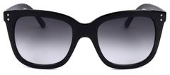Calvin Klein Ženska sončna očala CK22550S 001