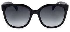 Calvin Klein Ženska sončna očala CK22553S 001
