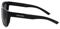 Calvin Klein Moška sončna očala CK22556S 001
