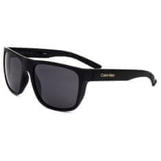 Calvin Klein Moška sončna očala CK22556S 001
