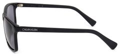 Calvin Klein Moška sončna očala CK19568S 001