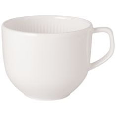 Villeroy & Boch Skodelica za kavo iz kolekcije Afina