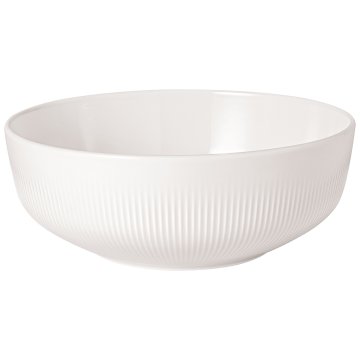 Villeroy & Boch Skleda za solato iz kolekcije Afina 19 cm