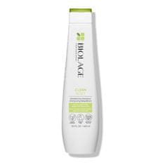 Biolage Čistilni šampon Biolage (Clean Reset Shampoo) (Neto kolièina 250 ml)